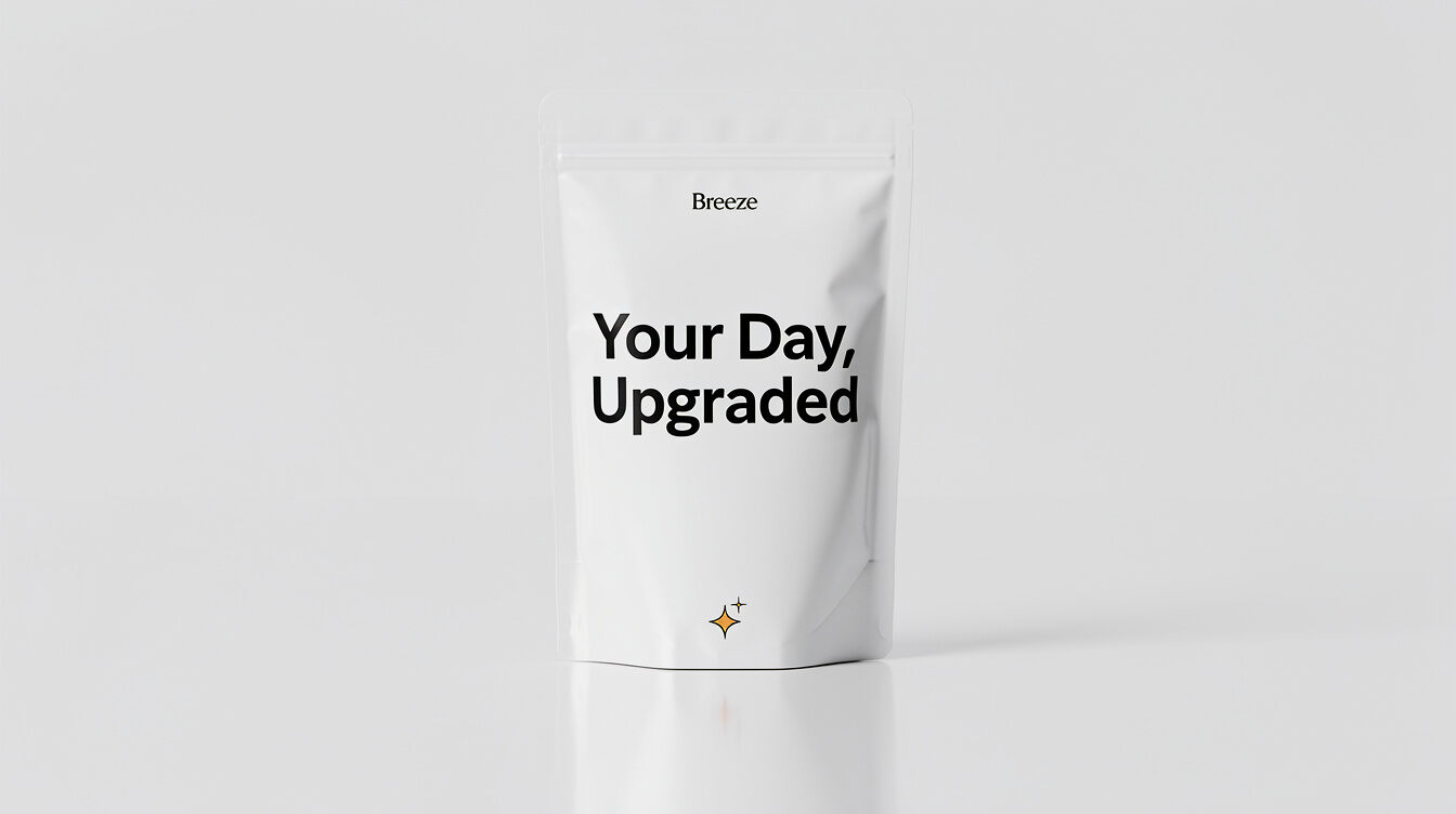famous brand slogan example